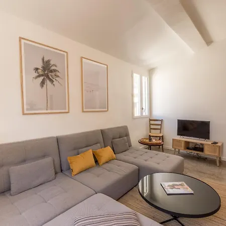 Le Nid De Saint-guilhem - Premiere Conciergerie *
